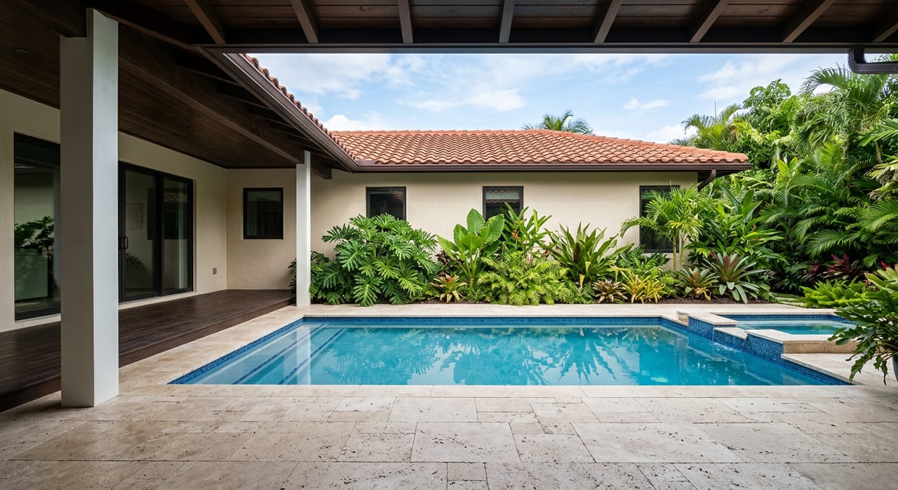 Life In Ormond Beach: Coastal Living Beyond The Tourist Strip