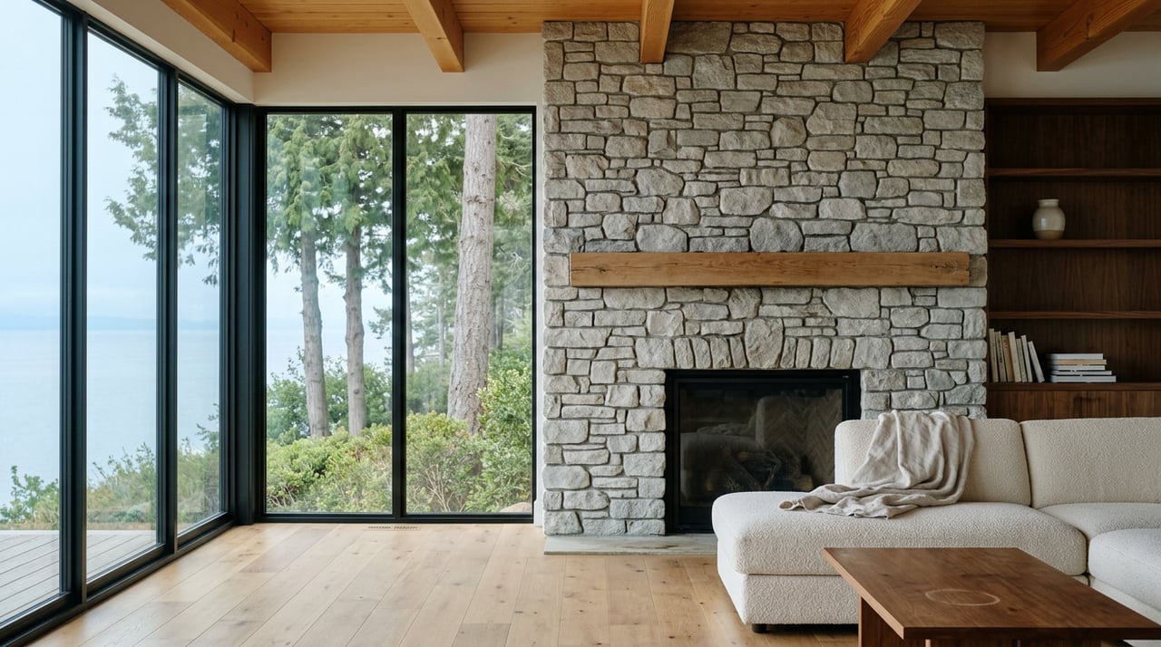 What's Actually Closed At Cama Beach Right Now (And What Isn't)