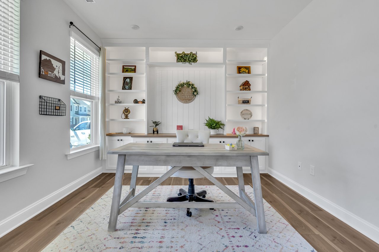 608 Ressler Street