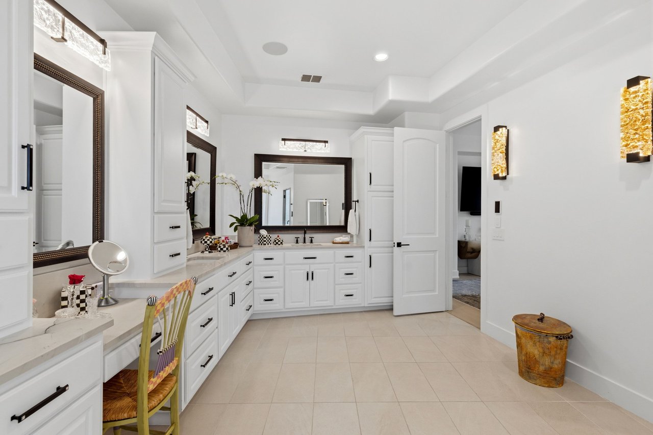 12705 Pistachio Ct.