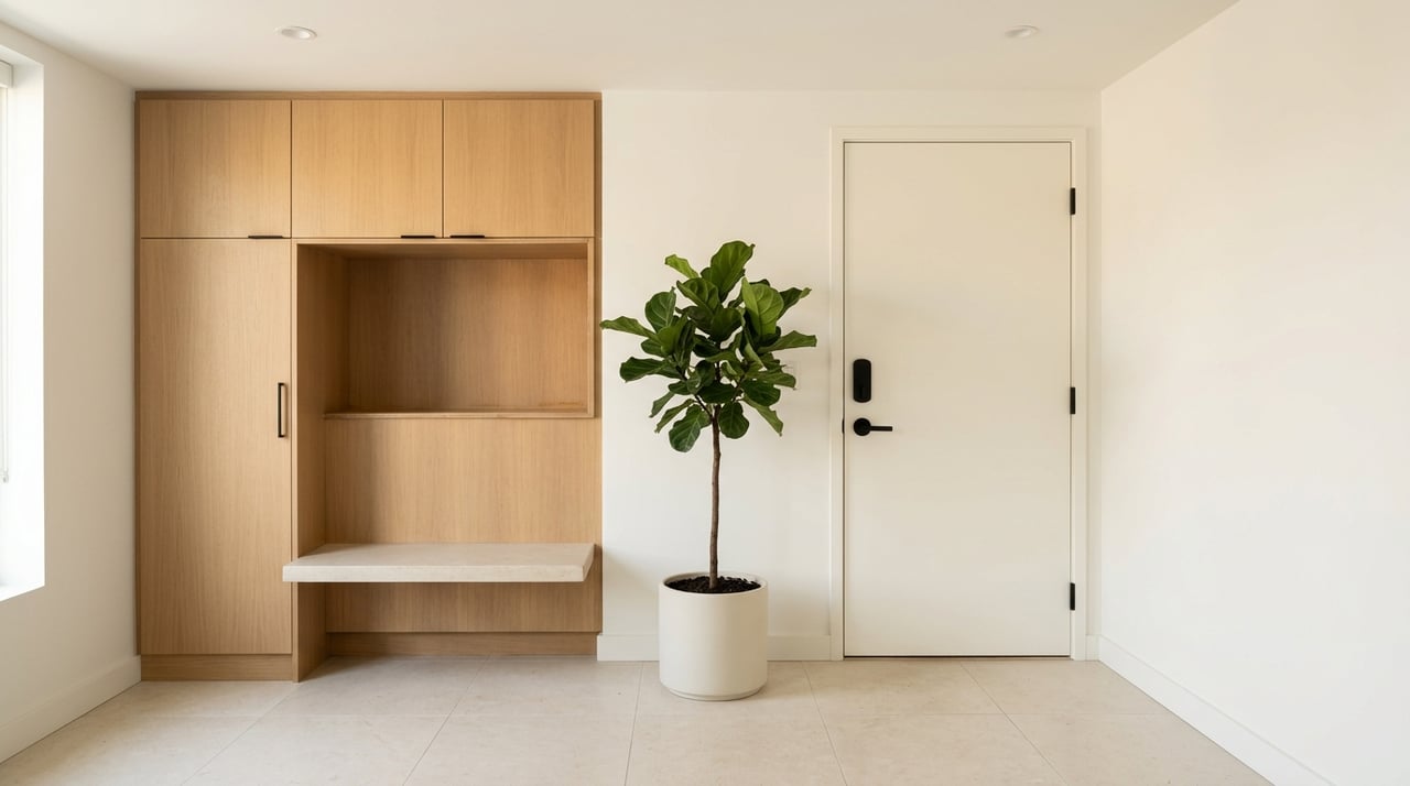 Buying A Miami Home As A Part-Time Resident