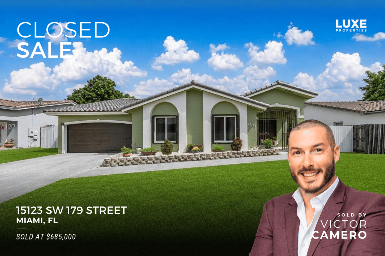 15123-sw-179-street-miami-fl-home-sold