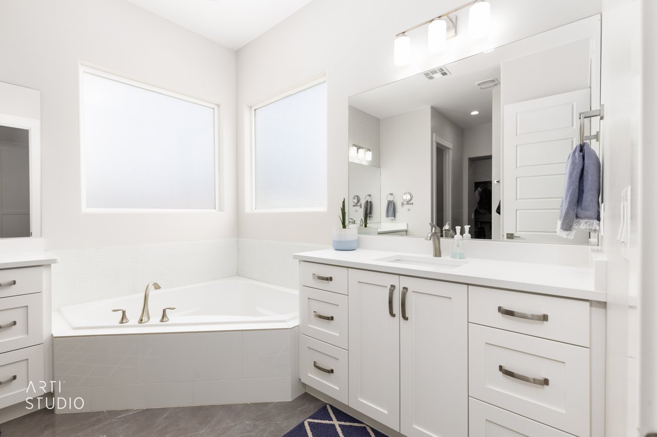Fieldstone Cir