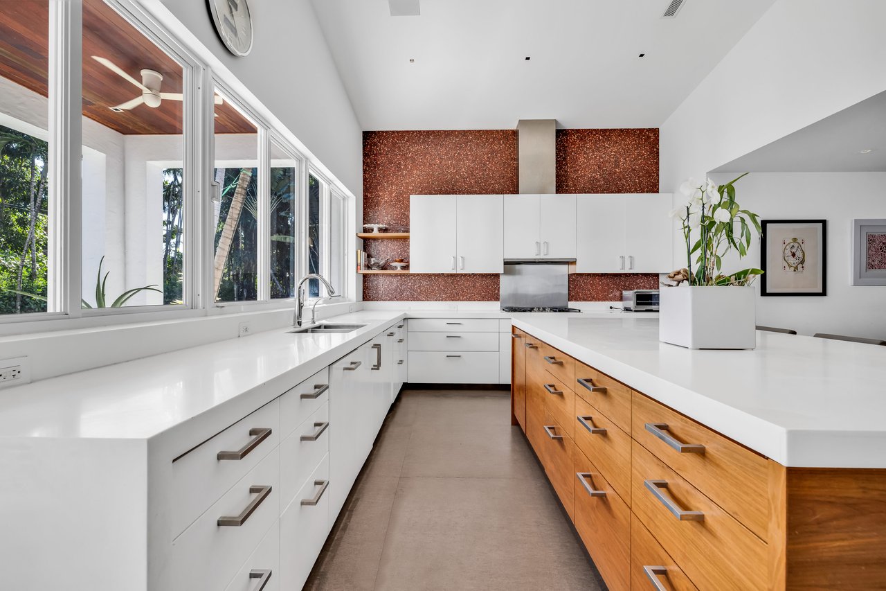 5763 N BAY RD.