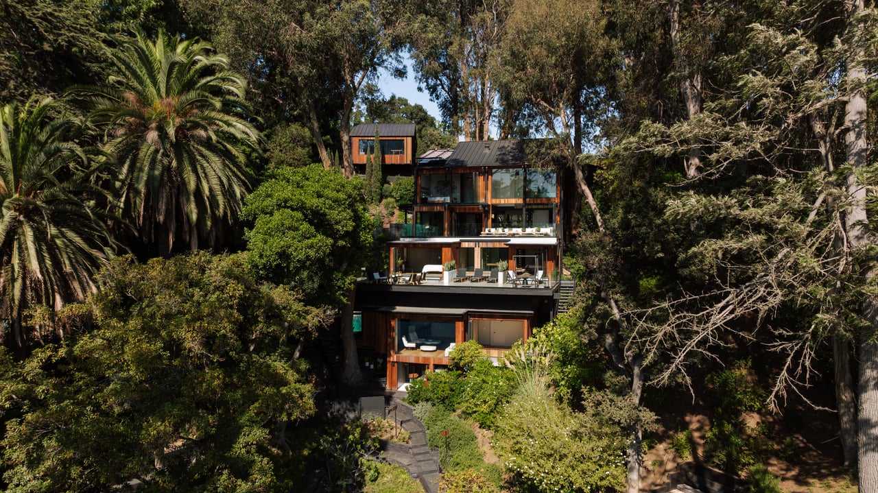 1509 Amalfi Dr 