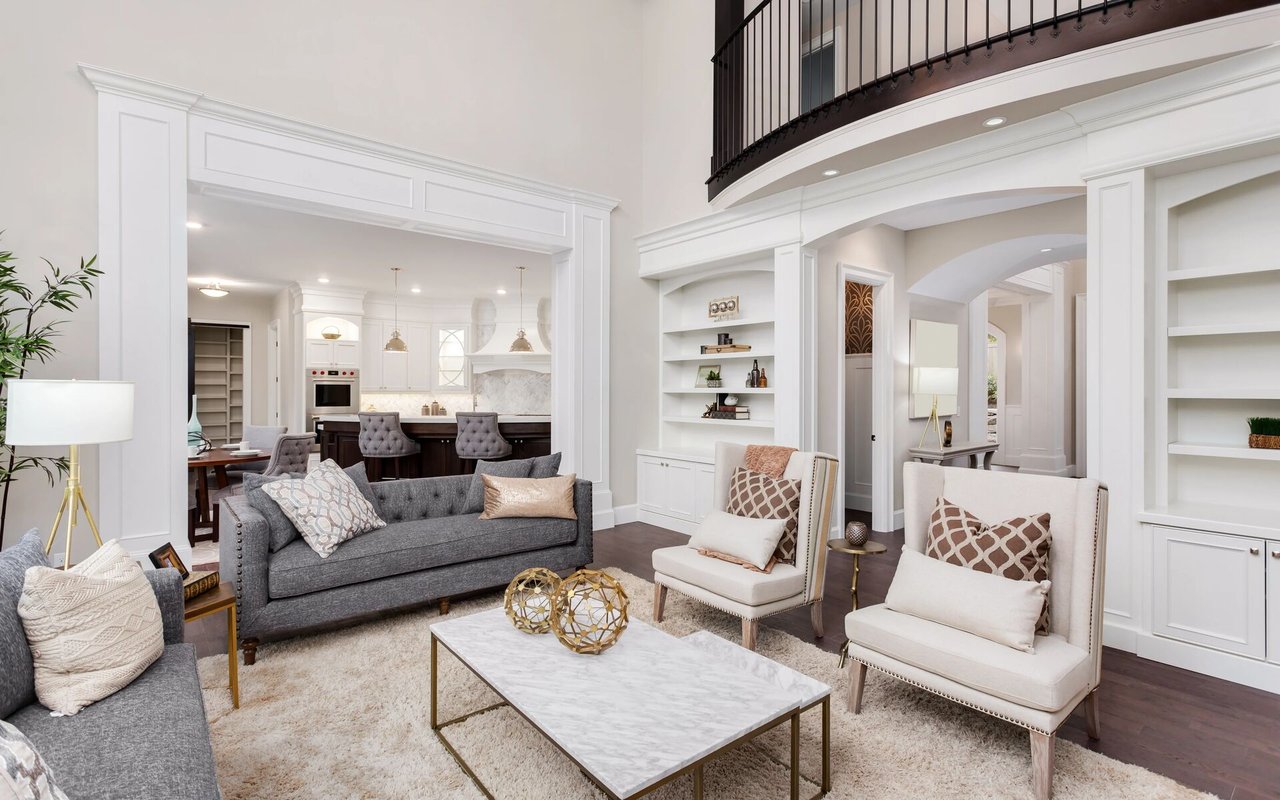 Inflation Is Slowing. What’s Next for Mortgage Rates?