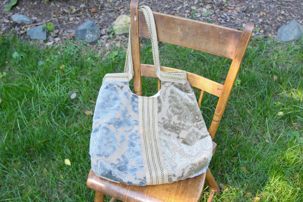 Just in…Amazing Bags!