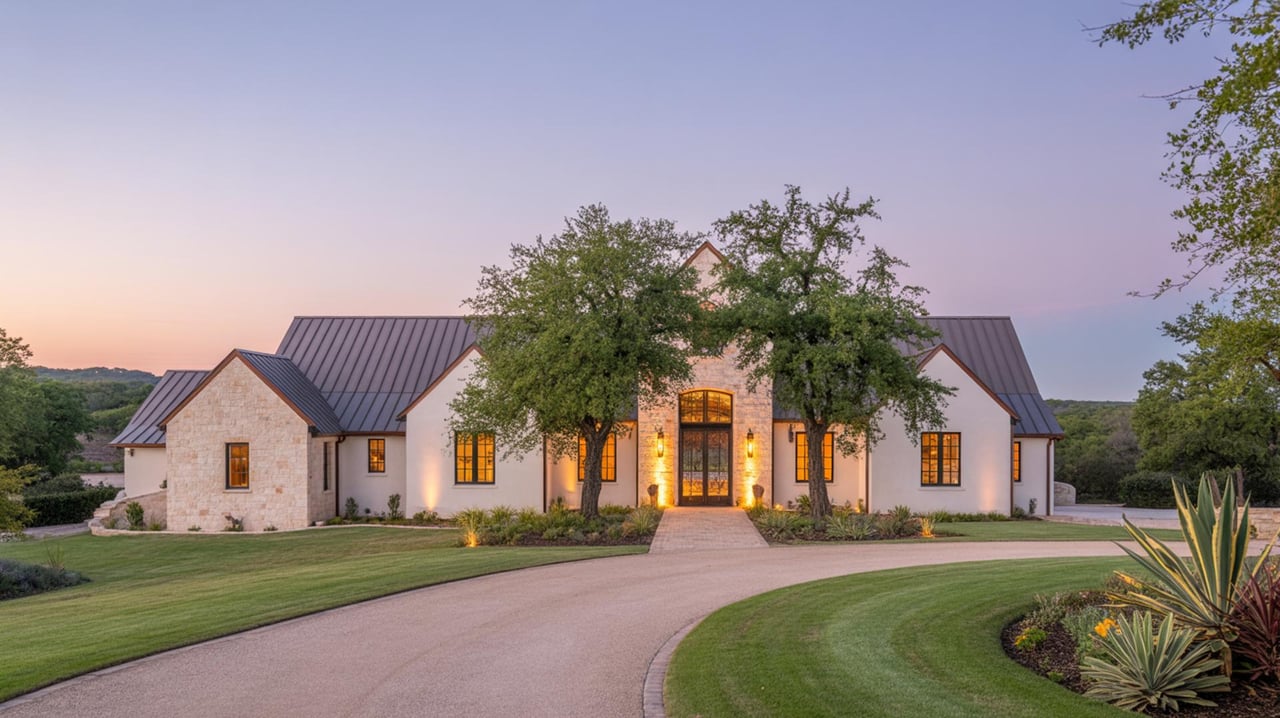Sell Smart: Expert Tips for a Quick Sale in Crystal Falls, TX