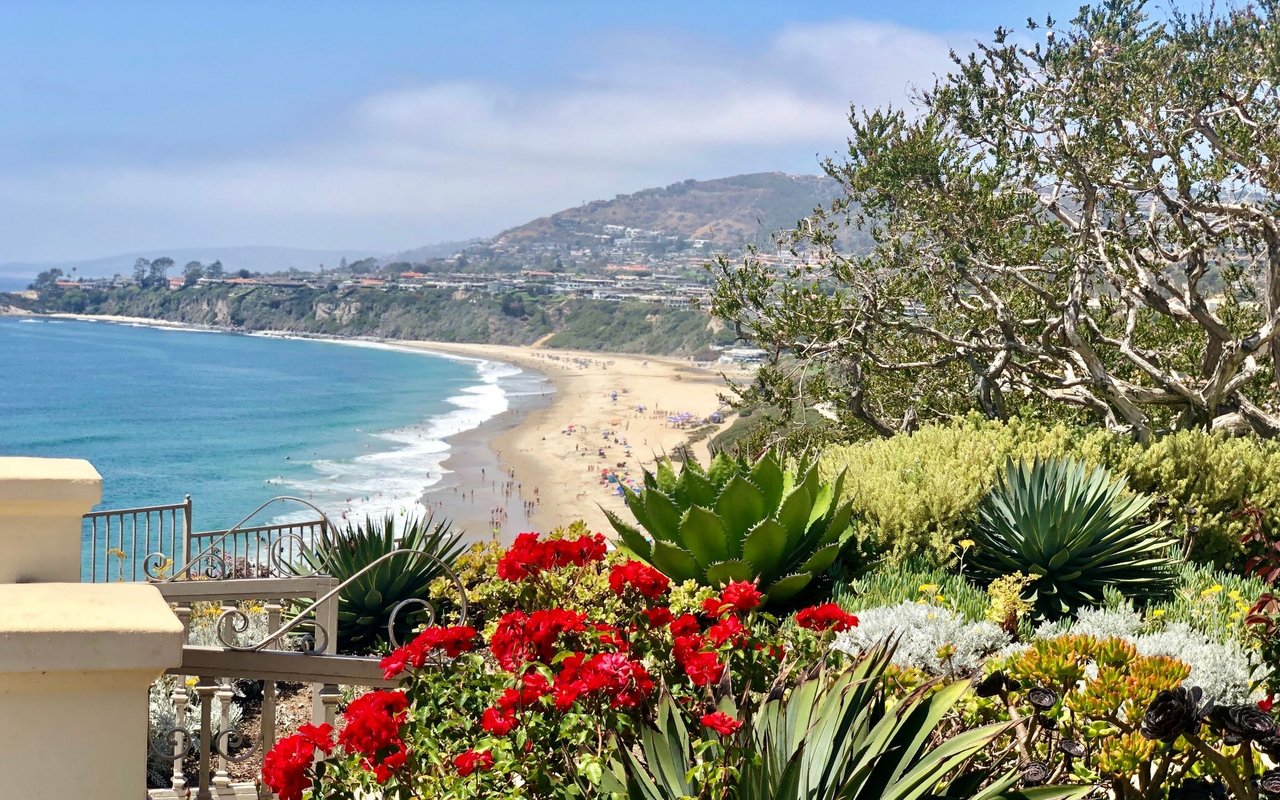 Laguna Niguel
