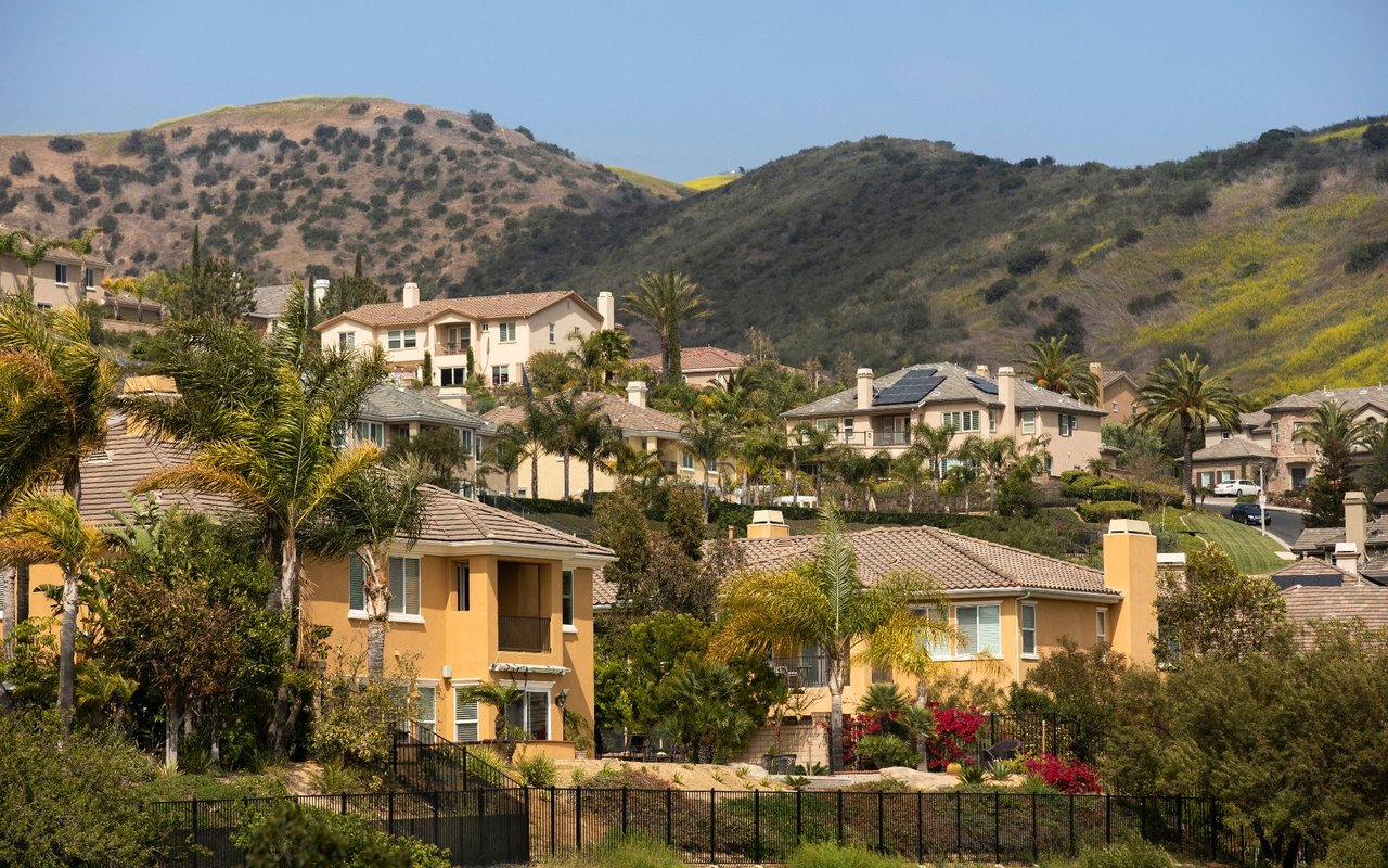 Lake Las Vegas