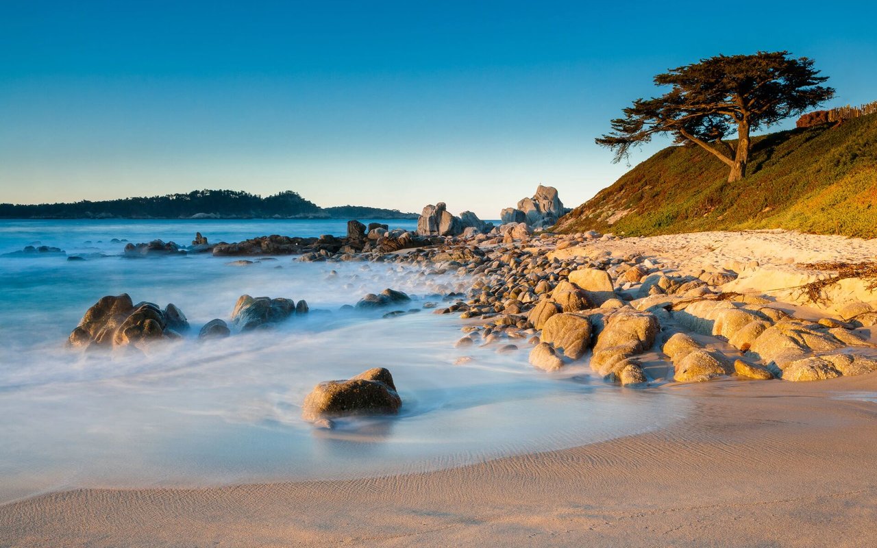 Carmel
