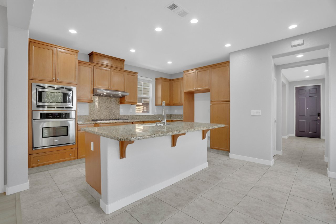 1002 Flagship Dr, Vallejo