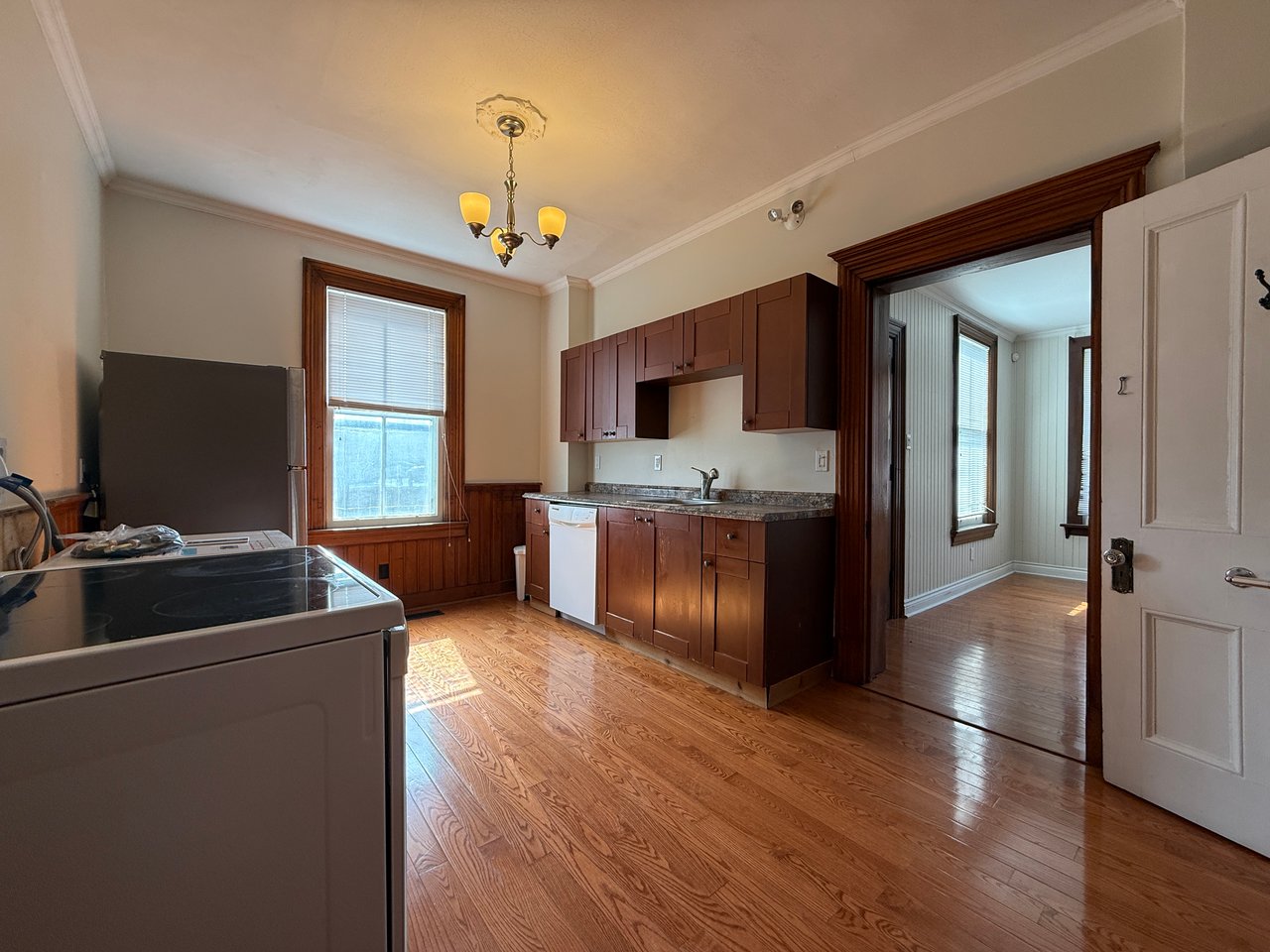 415 Davis Drive 2, Newmarket