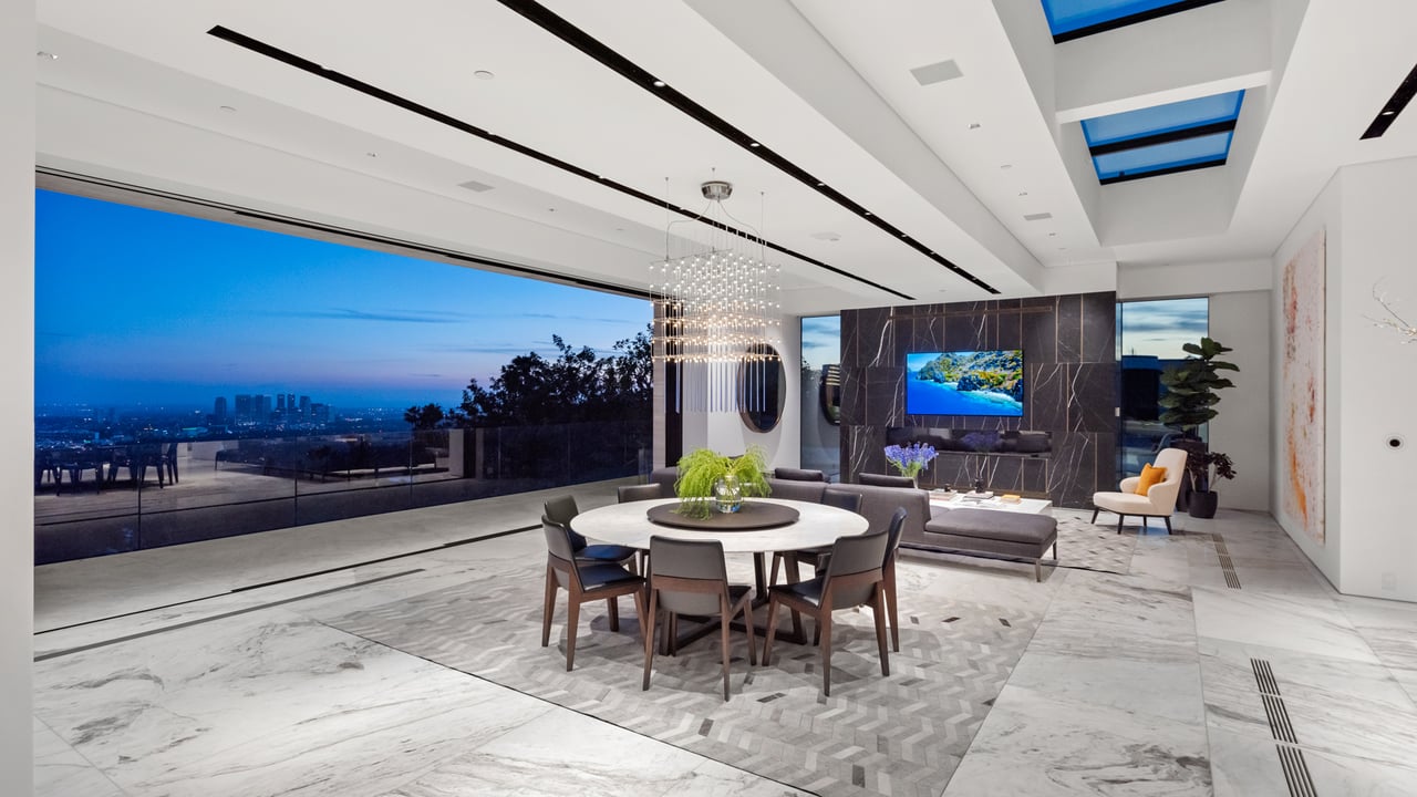 1108 Wallace Ridge