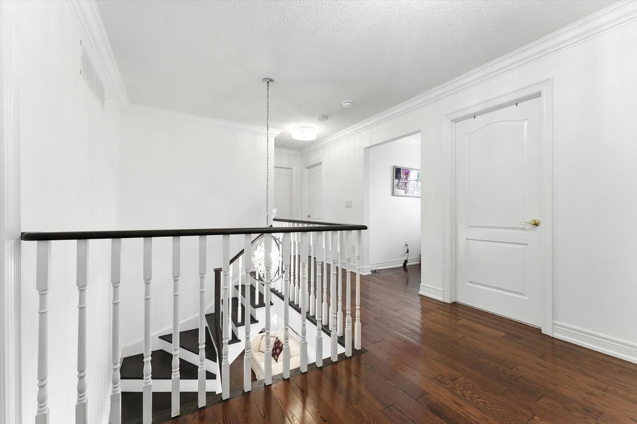 27 Grouse Lane