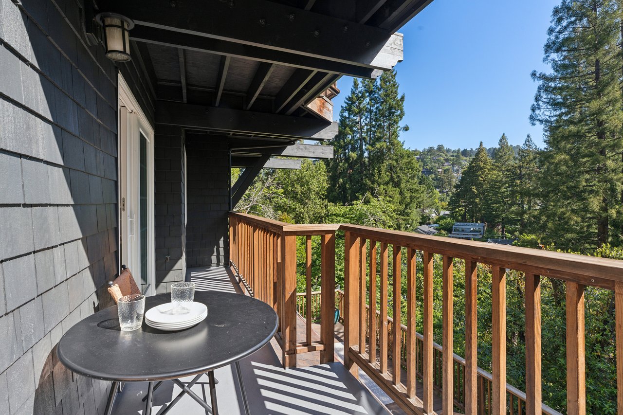 157 Ethel Avenue