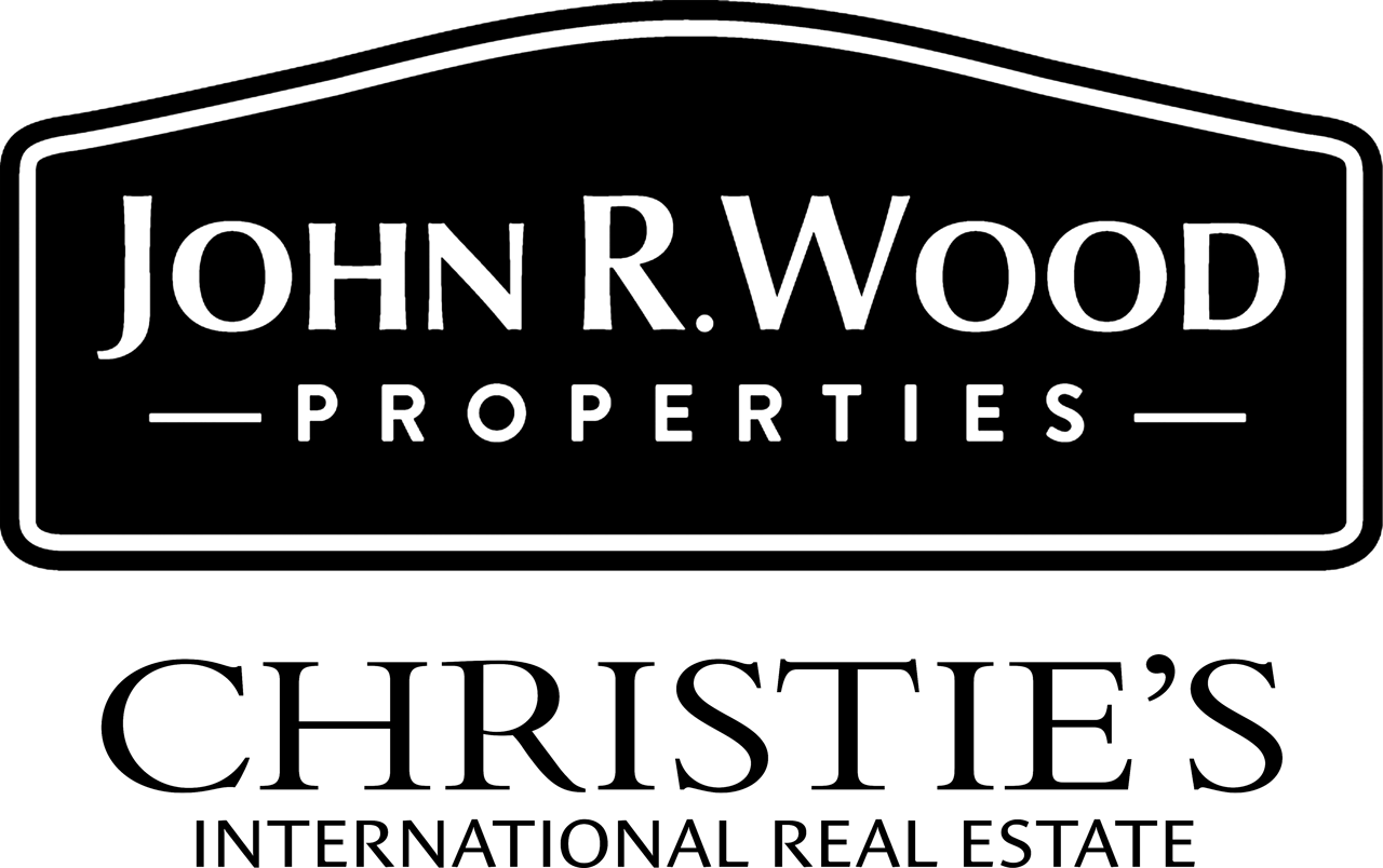 Footer Image