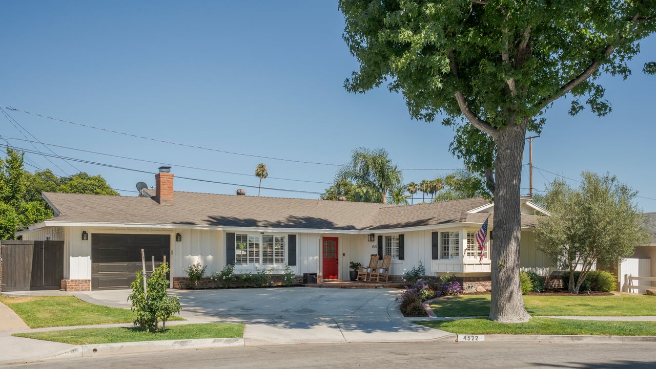 4522 Loganview Drive
