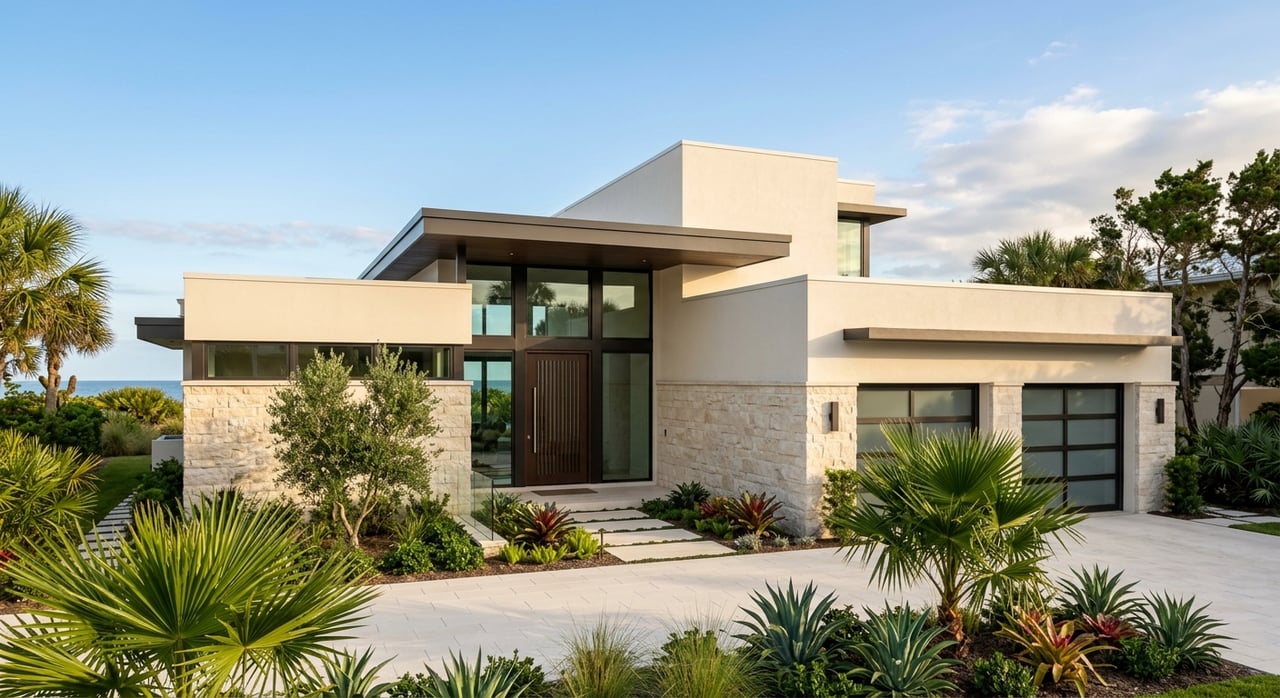 Clearwater Single-Family Versus Condo Choices