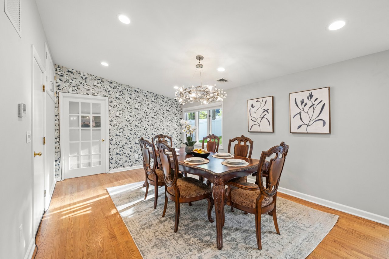 7 Kinkead Dr, Livingston