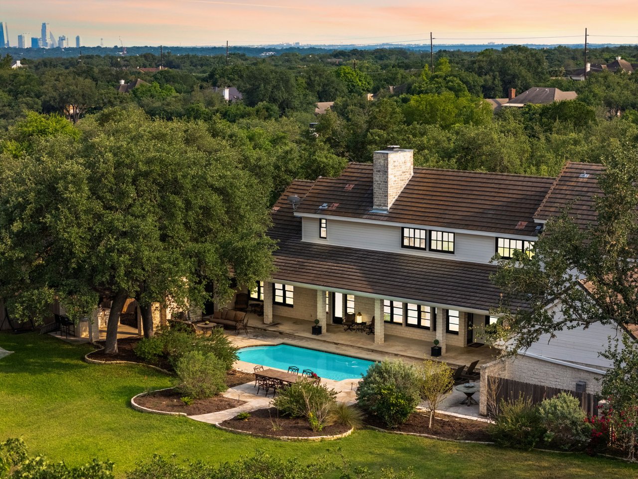 4104 Hidden Canyon Cove