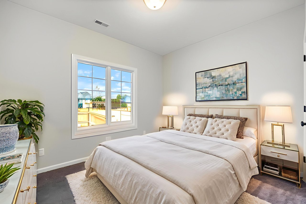 Parkridge South- Warsaw