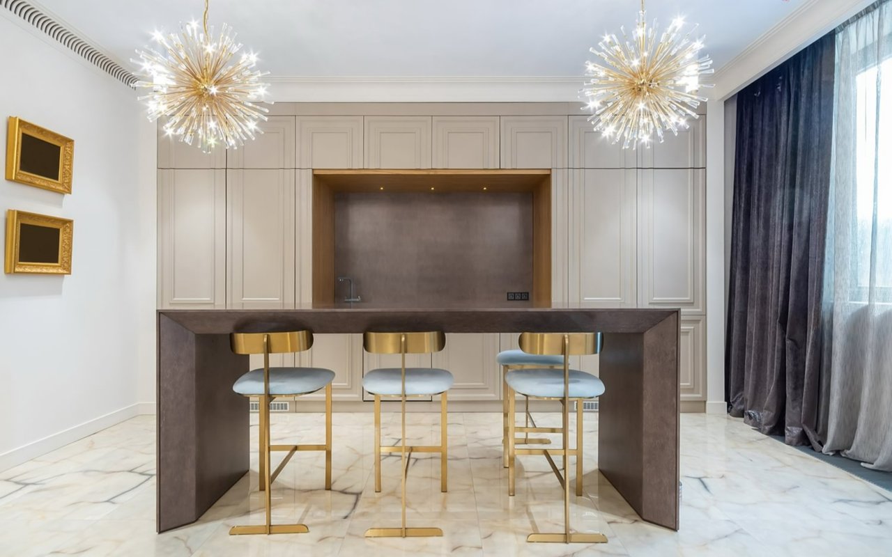 Despite Market Optimism, New Multifamily Construction Will 'Take Time'