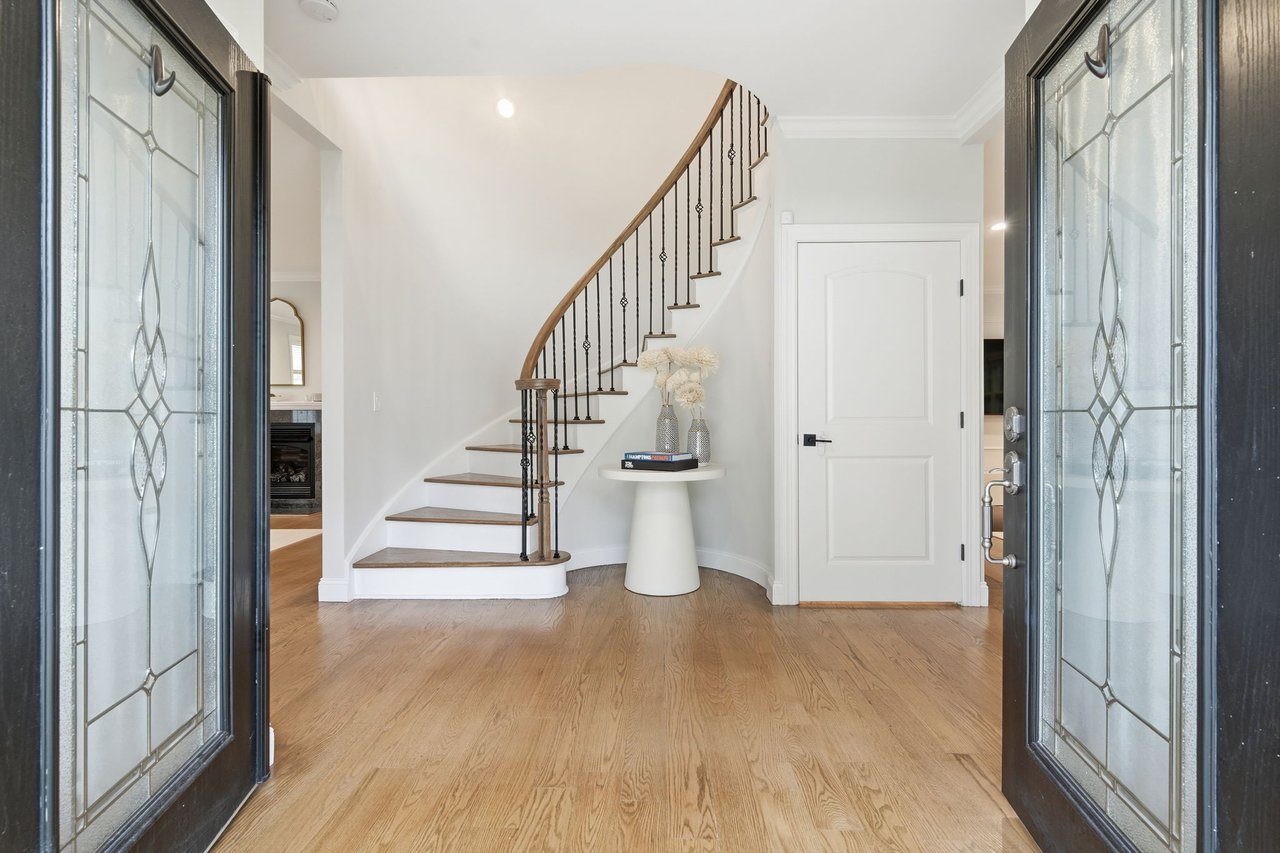 23 Alexander Avenue