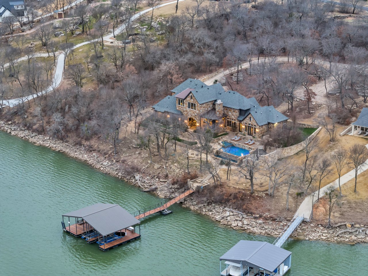 187 Grand Harbor Blvd