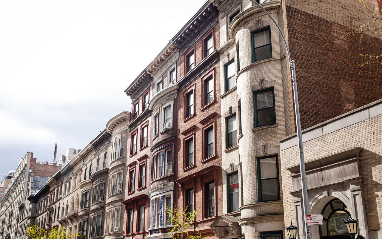 Bronx