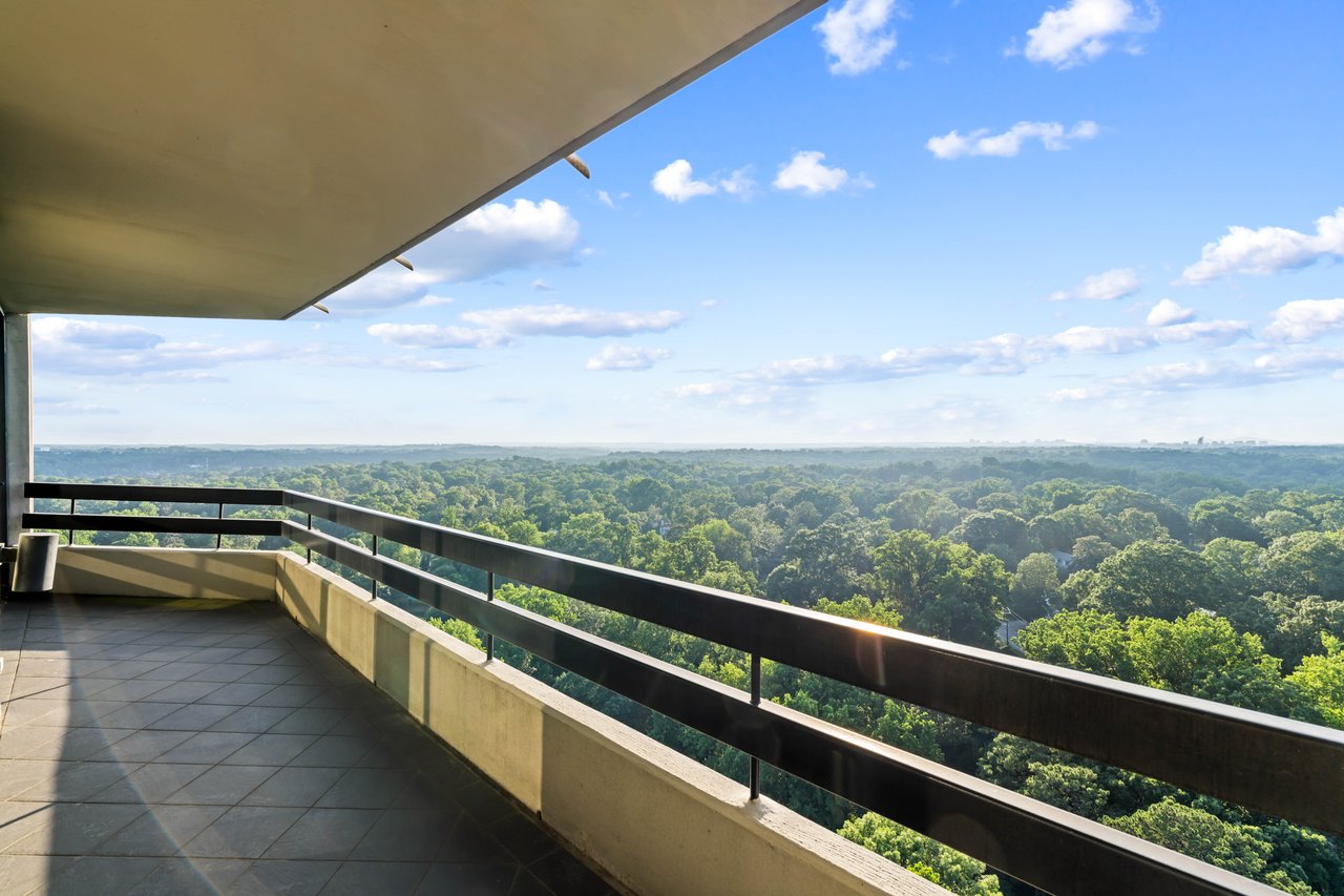 2660 Peachtree Road #24CD