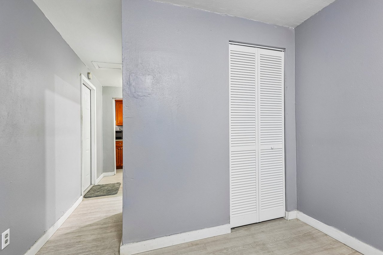 The West Miami Opportunity