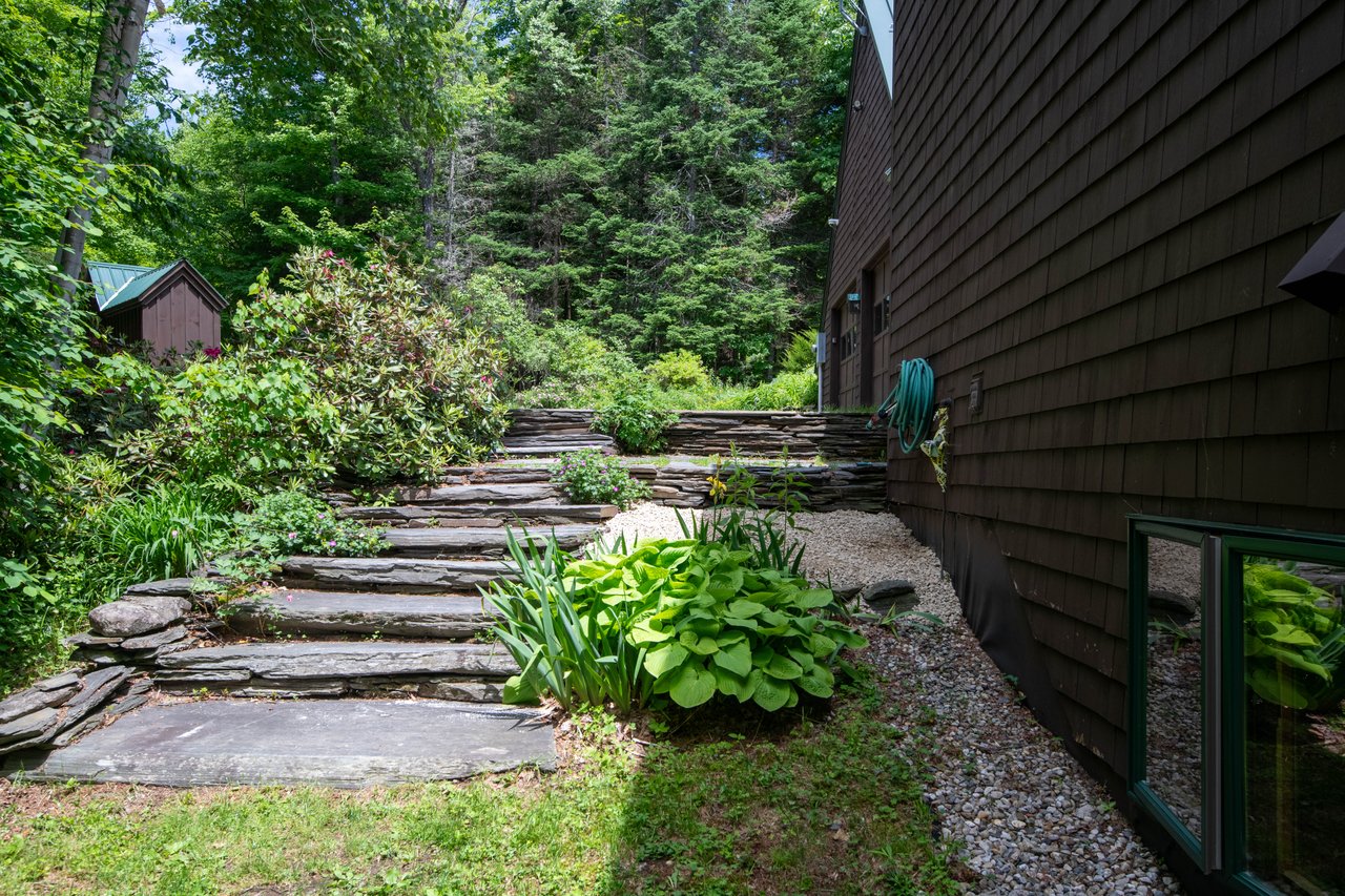 252 Hastings Lane