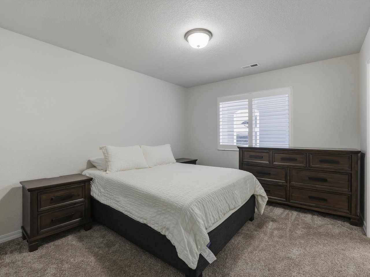 11109 Willmore Drive