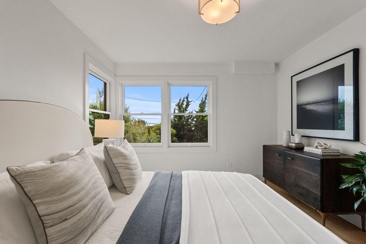 154 San Pablo Ave