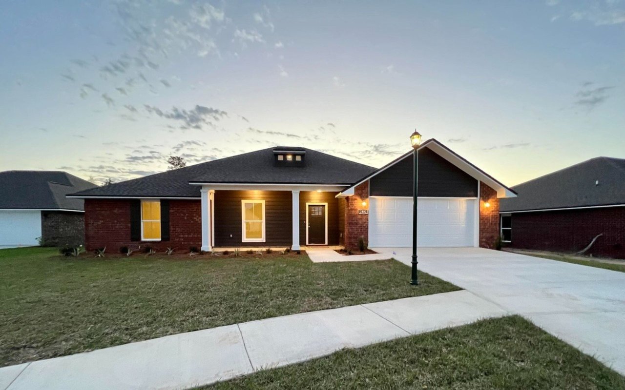 2882 Chancery Ln