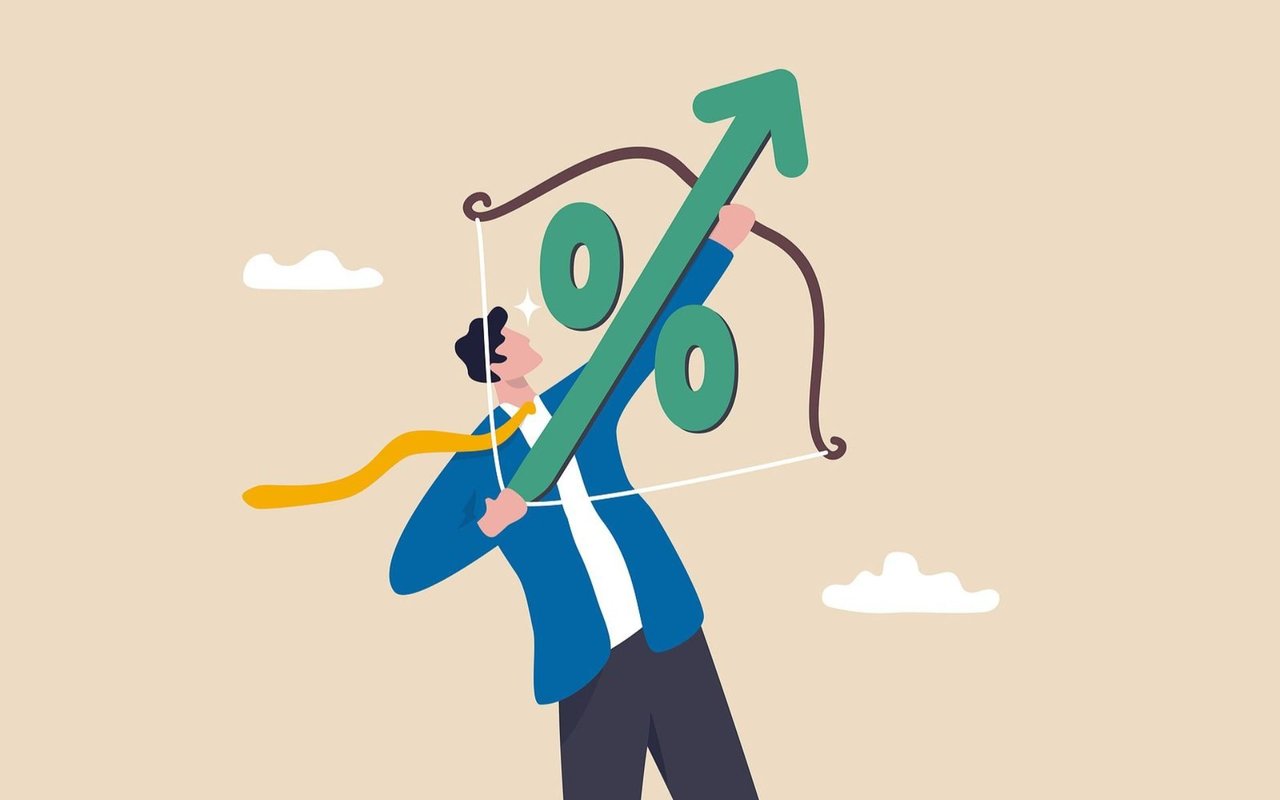 Rising Interest Rates and How They Impact the Home Sale