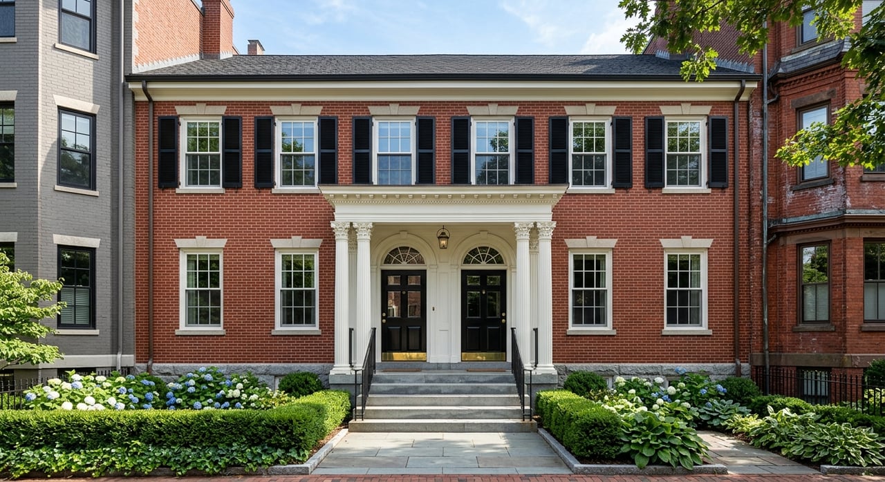 Flushing Investment Property Basics For Long‑Term Buyers
