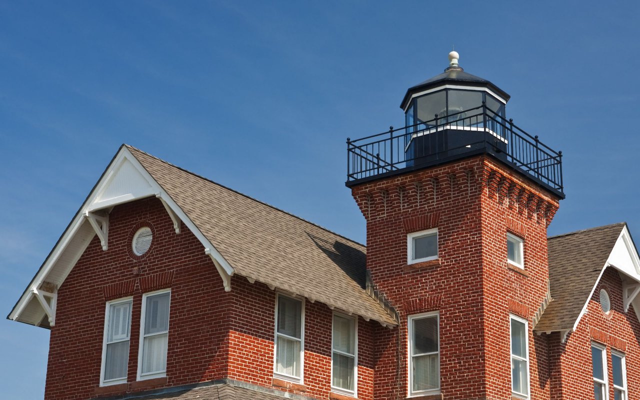 Sea Girt