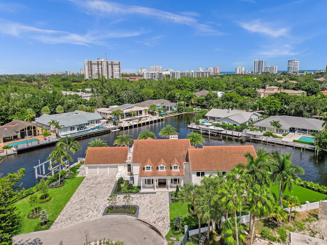 10 Compass point