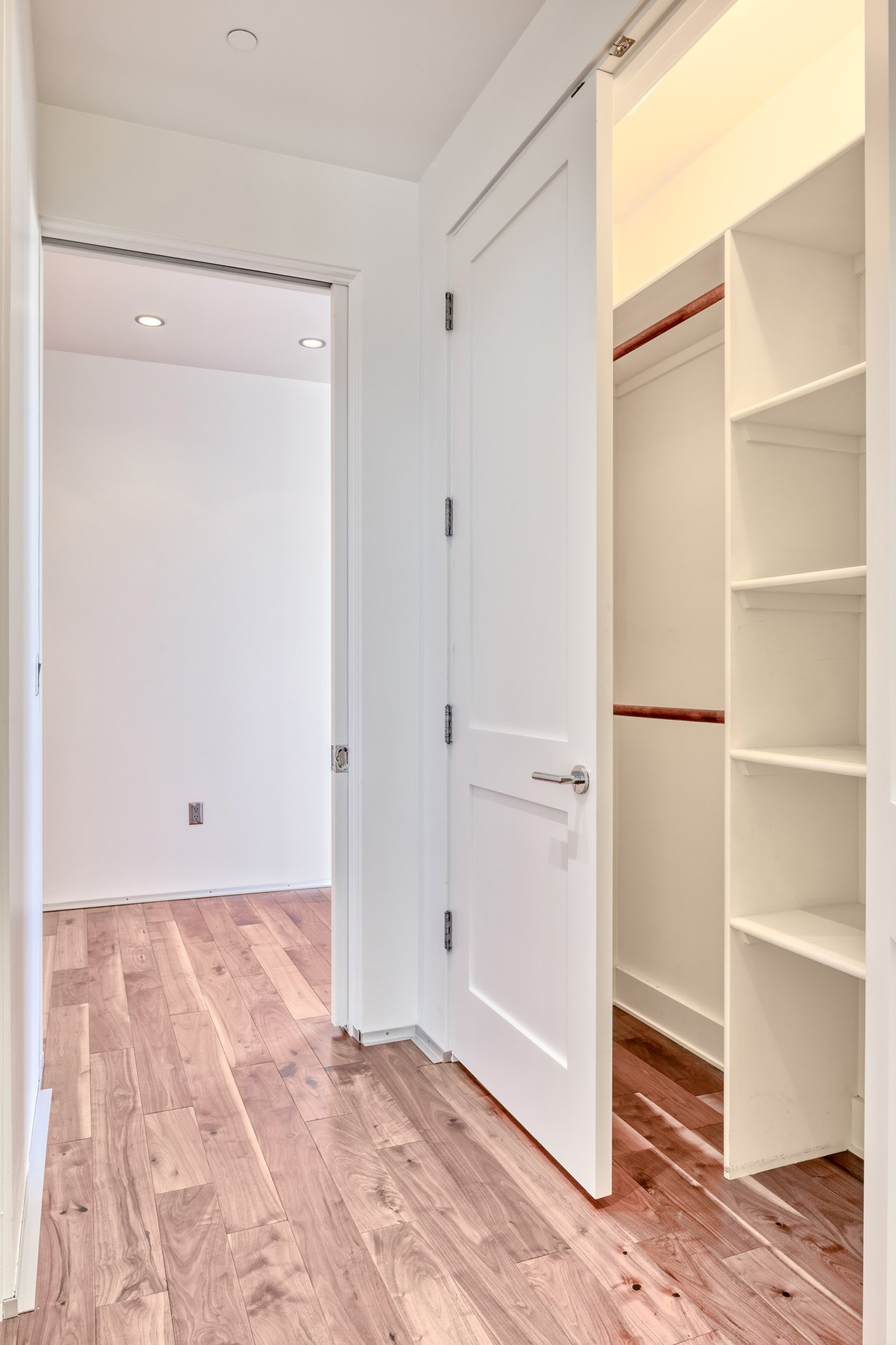 5434 E Lincoln Drive 50