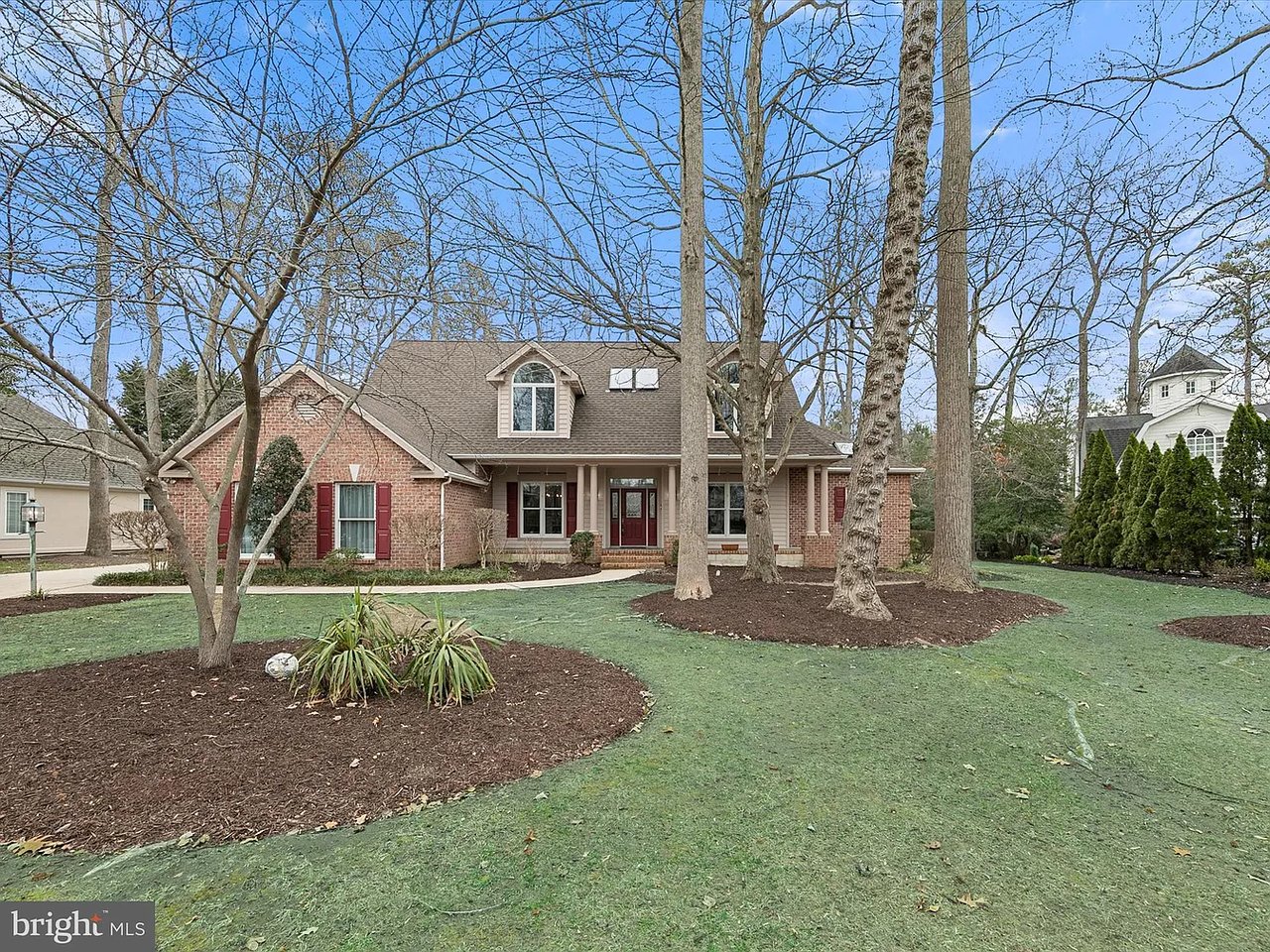 10 Alexander Ct
