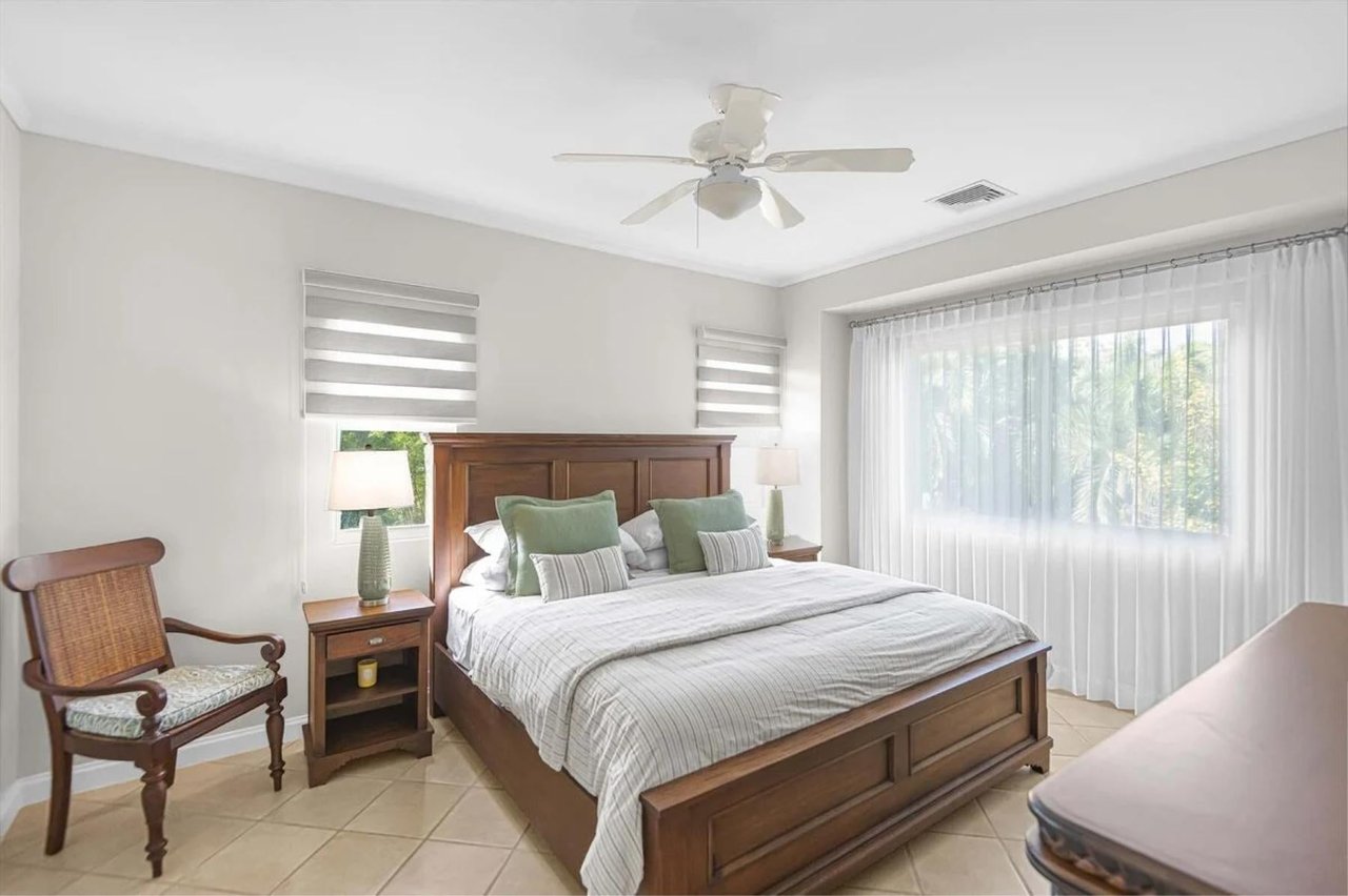 Golf Course Resort Condo, Jaco, Puntarenas