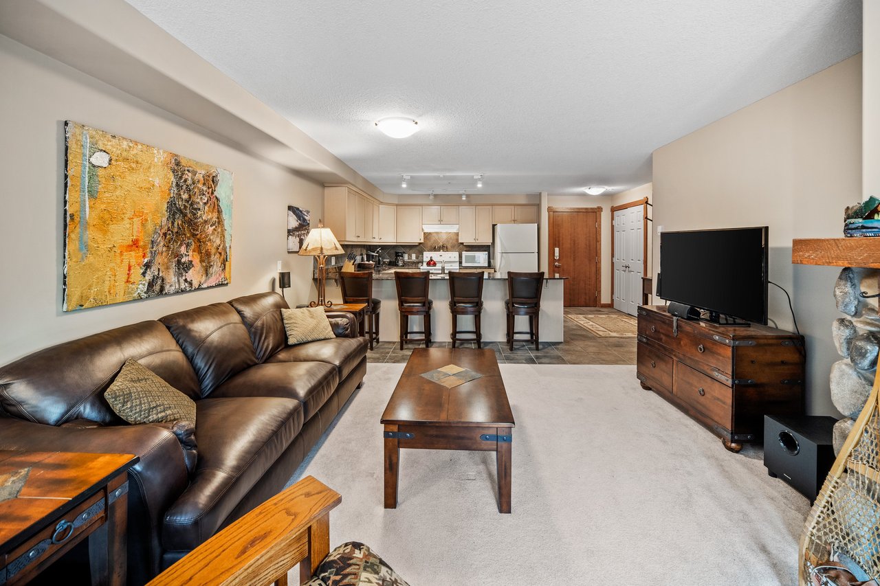 170 Crossbow Place Unit: 103