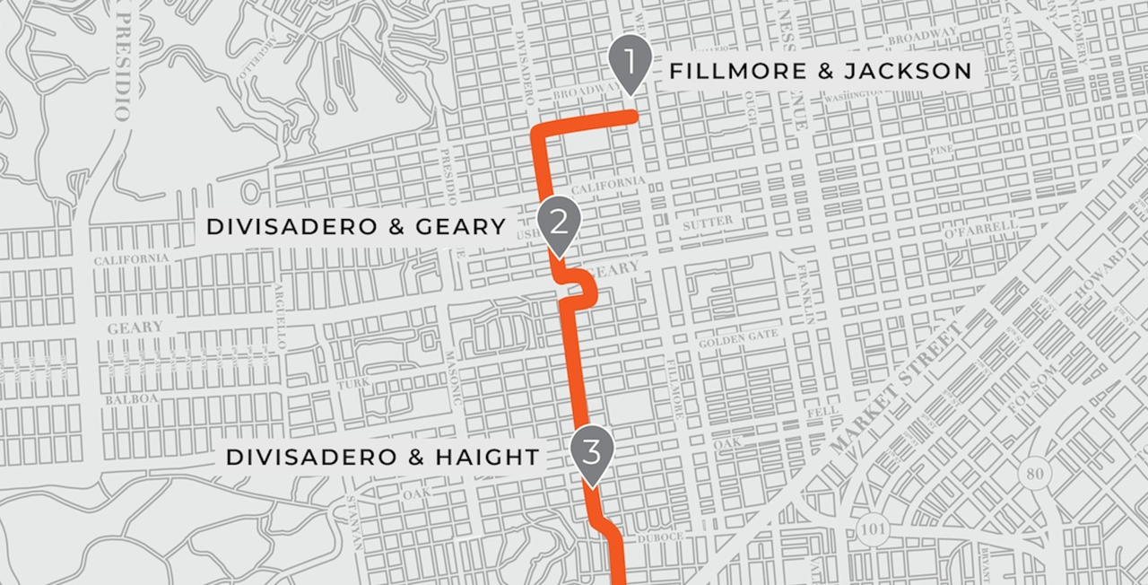 apple shuttle check out where the apple buses go in san franicsco and marin - oliver burgelman real estate agent 