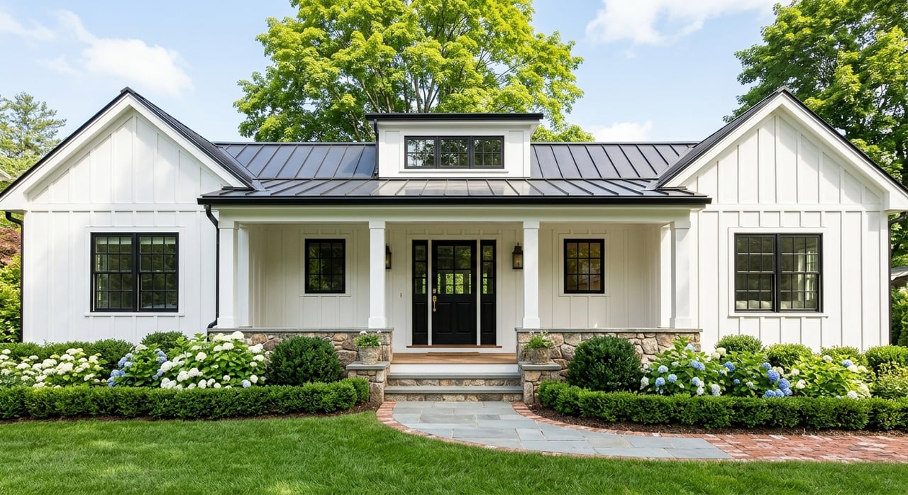 Moving From Boston To Wellesley: A Relocation Guide