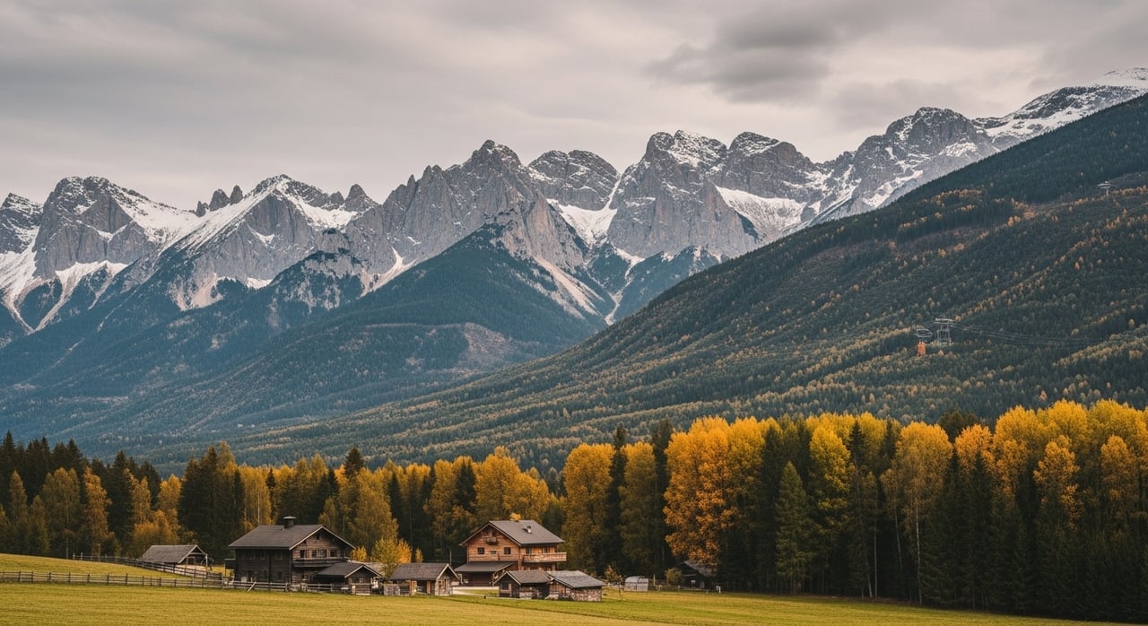 Mudroom Must‑Haves For Stratton Ski Homes