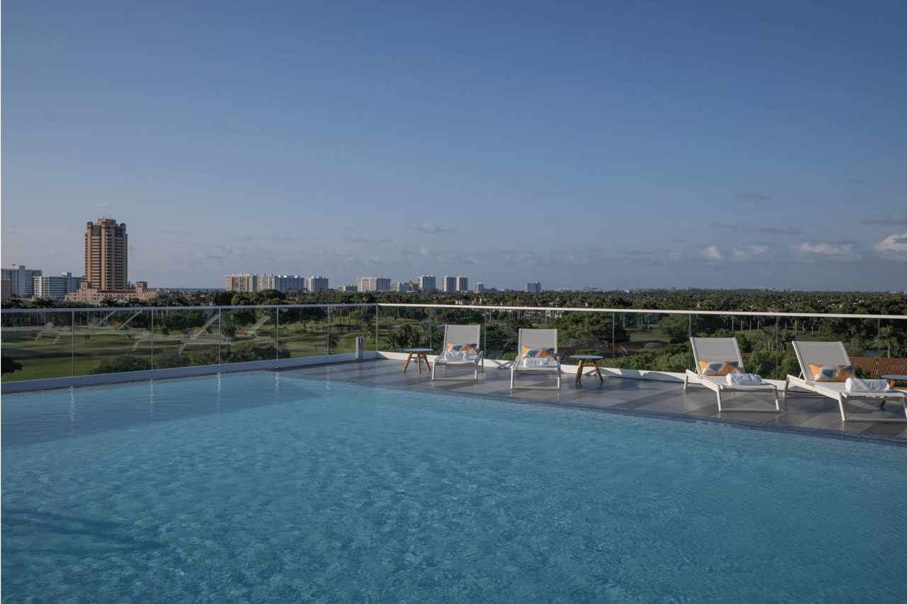 ALINA Residences