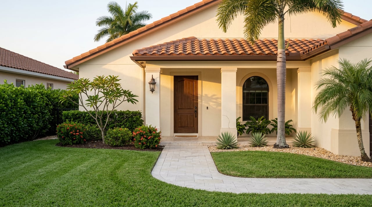 What's Next at Commons Park: A Royal Palm Beach Resident's Guide to the Rest of 2026