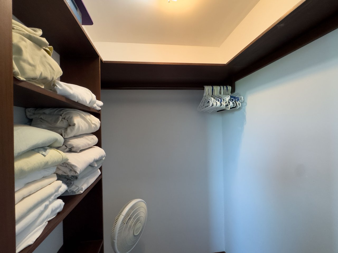 Exceptionally Private Home with Panoramic Ocean, Mountain & Sunset Views - Casa Sol